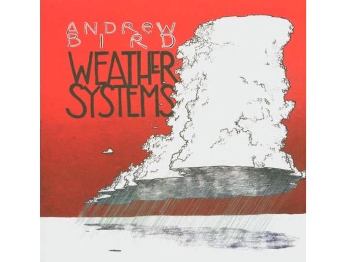 Weather Systems