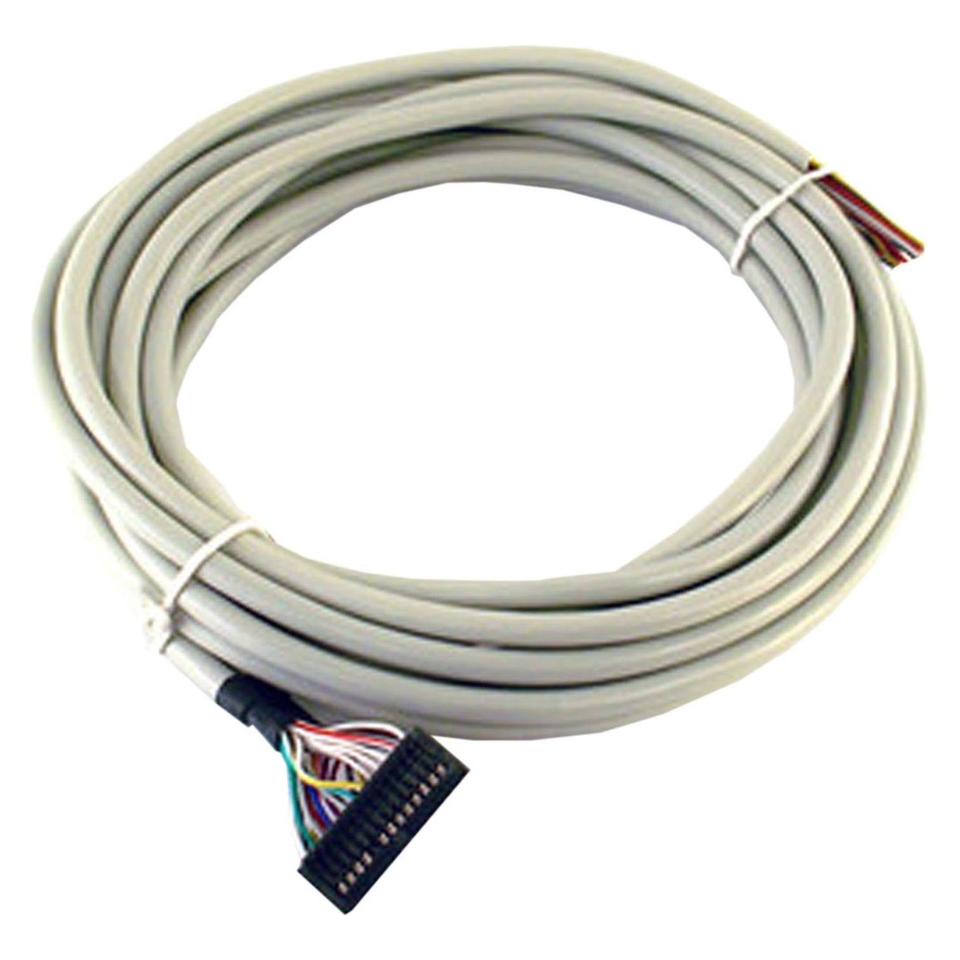 Schneider Electric Kabel 3m TWDFCW30K (TWDFCW30K)