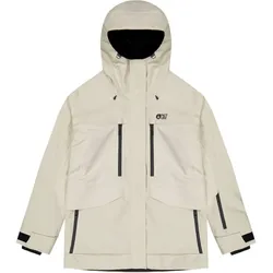 PICTURE OROSI WOMEN Jacke 2026 pure cashmere - M