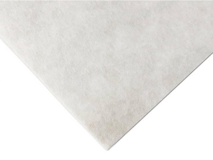 Primaflor-Ideen in Textil VLIES-STOP, Made in Germany Rutschunterlage, Vlies, rutschfest, individuell zuschneidbar