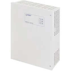 Pulsar, Spannungswandler, Puffernetzteil Impuls GRADE 2 AWZG2-12V3A-C