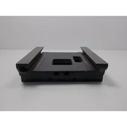 Optimum Kreuztischführung BF20V/LV/LDV