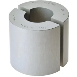 Rothenberger 62232, Lötgerät Zubehör