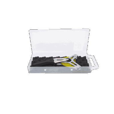 KS TOOLS Maßband 3000049