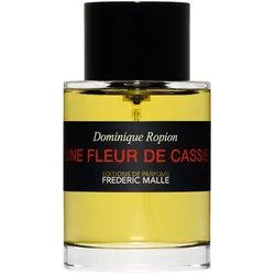 Frederic Malle Une Fleur de Cassie 100ml Eau de Parfum