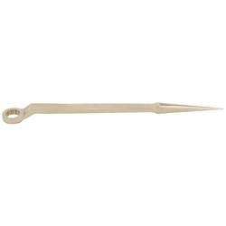 KS Tools 963.8196 9638196 Montageringschlüssel Schlüsselweite (Zoll) 15/16