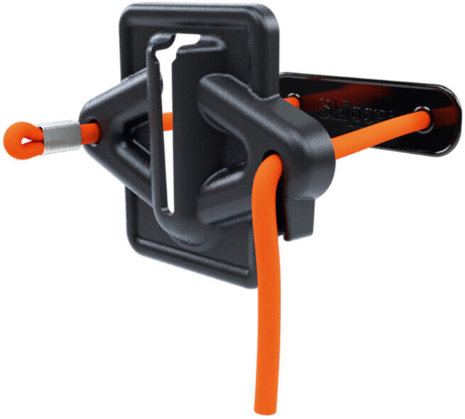 MORAVIA Support de cordon élastique magnétique pour cassette de sangle SKIPPER 600 mm (179.22.846)