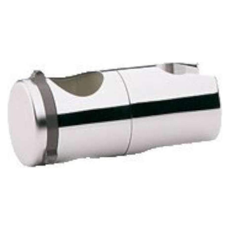 Grohe Gleitelement chrom/matt-chrom (45650IP0)