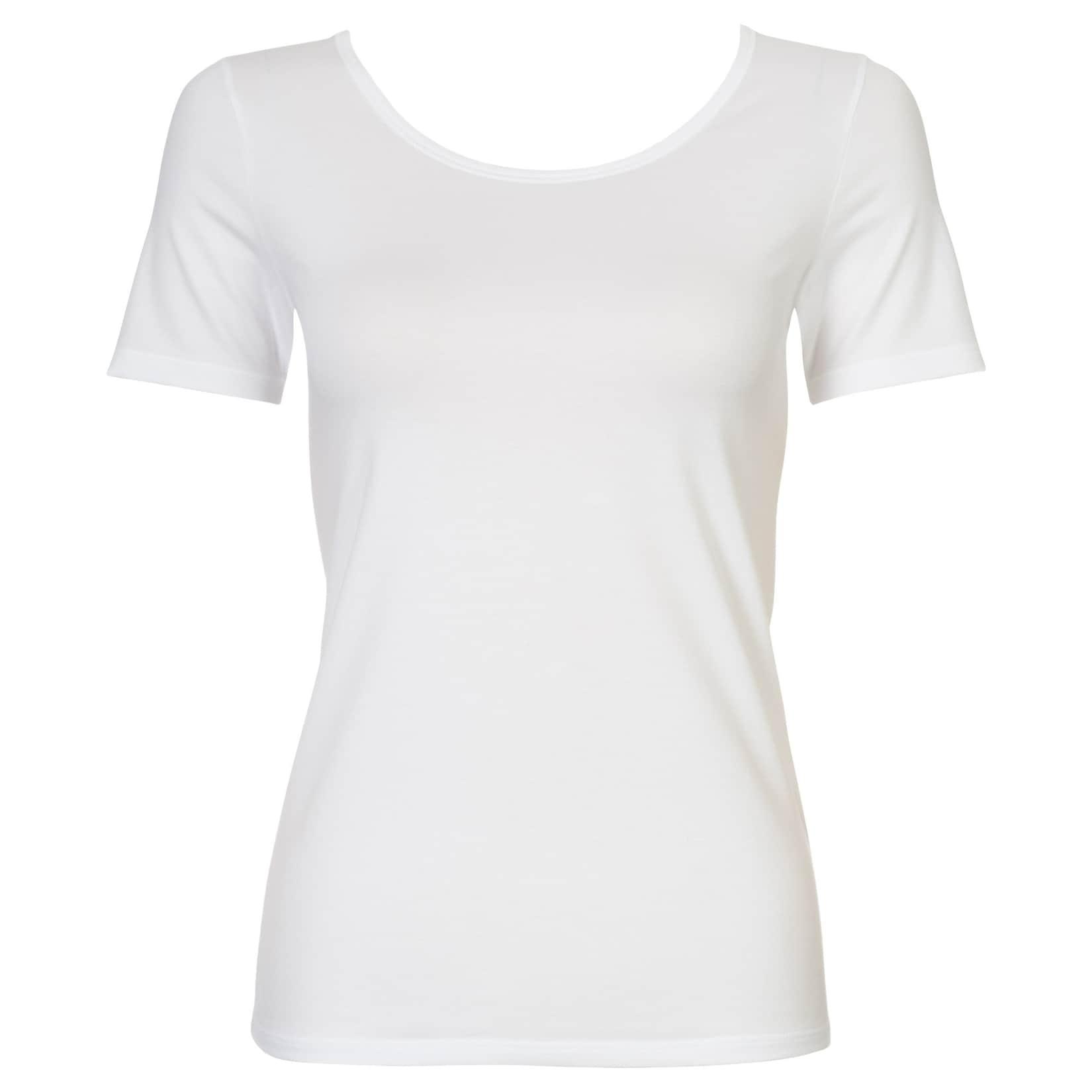 Comfort Top Damen Unterhemd