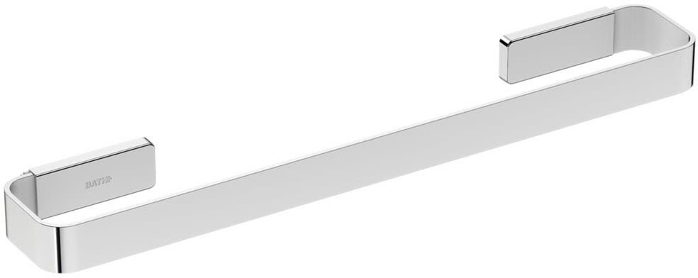 Cosmic line towel bar 2690164