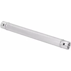 Alutruss SINGLELOCK SP-3000 QUICK-LOCK Rohr, Montage Lichttechnik