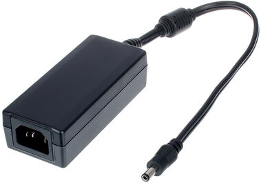 Tiptop Audio uZeus Boost Power Adapter