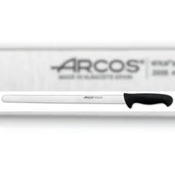 Arcos Delikatessen-Messer Serie 2900