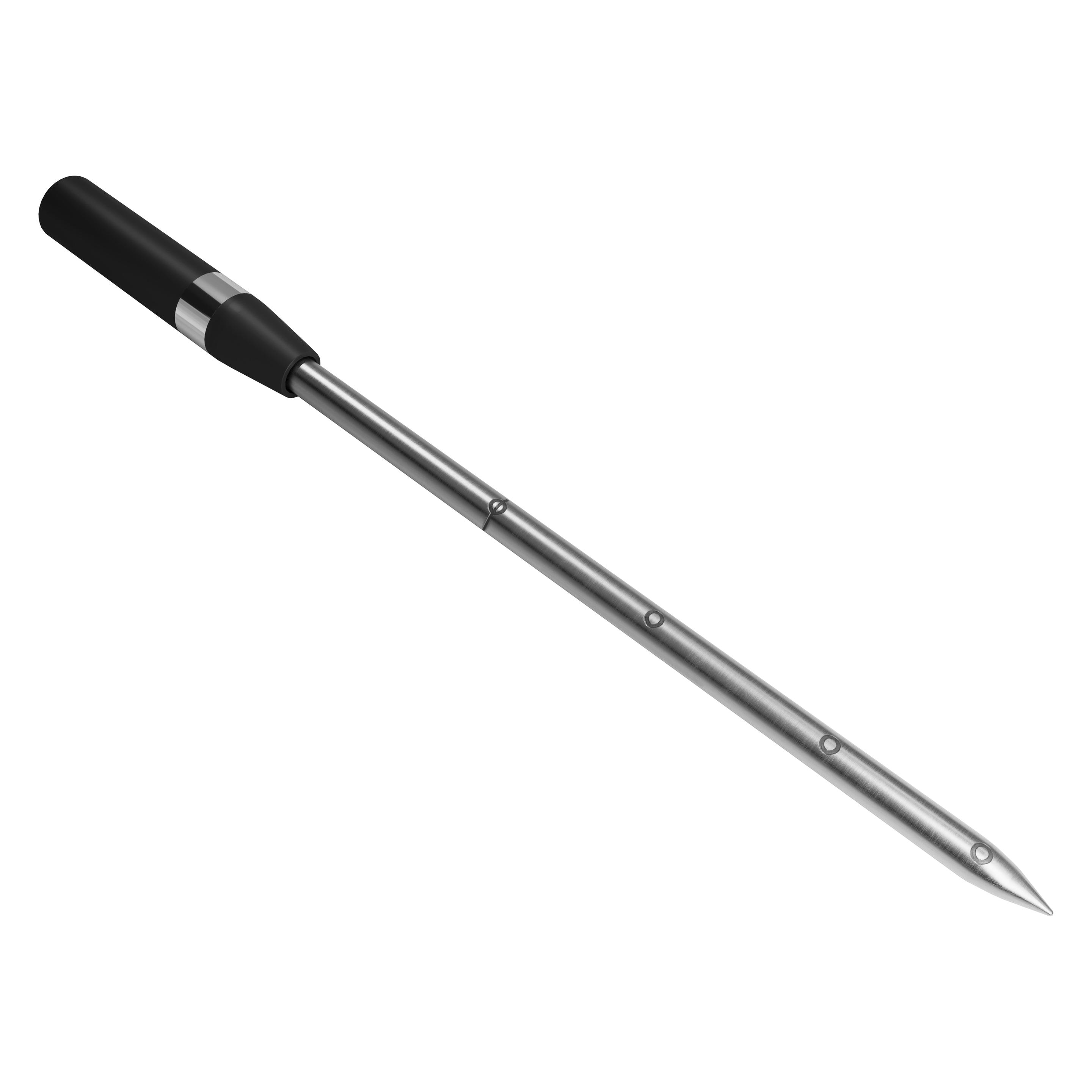Siemens SIEM Thermometer (HZ32WA00)
