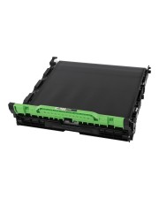 Brother BU-223CL Drucker-Transfer Belt (BU223CL)