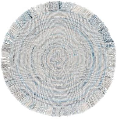 SAFAVIEH Handmade Renewal Karoliina Casual Rug