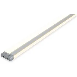 Müller Licht, Möbelleuchte, LEDUnterbauleuchte (850 lm)