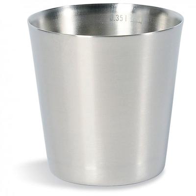Tatonka - Thermo Plus - Becher Gr One Size