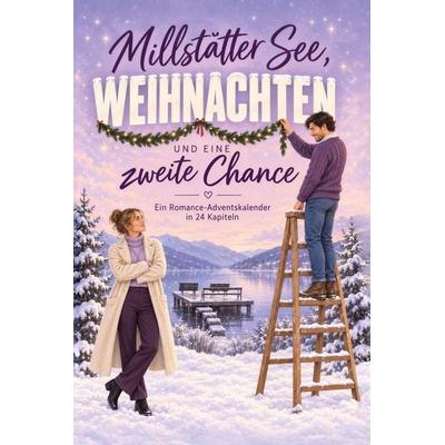 Millstätter See, Weihnachten und eine zweite Chance