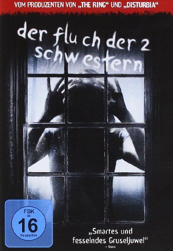 Charles Guard - Der Fluch der 2 Schwestern - Preis vom 11.10.2026 03:10:56 h