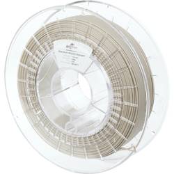 Spectrum Filaments 80513 WOOD Filament PLA Compound Holzähnliche Optik, Gute Lackhaftung, Leicht zu schleifen 1.75 mm 500 g Eiche 1 St.