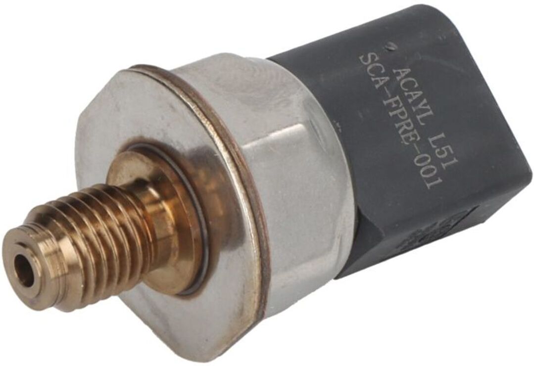 Kraftstoffdrucksensor AKUSAN SCA-FPRE-001