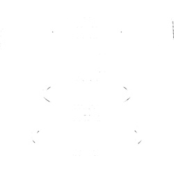 Hansa Rosette 75 x 75 mm komplett zu Ligna 59914213