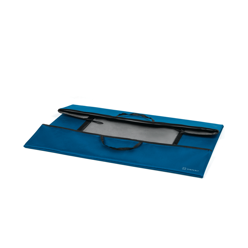 Sinterit Foldable Tray SP00140