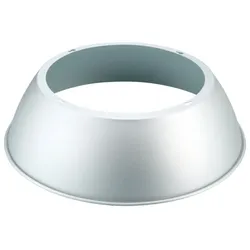 Feilo Sylvania Aluminium-Reflektor Alu Shade A #0039746