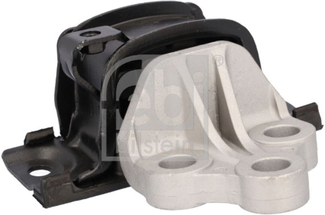 Lagerung, Motor FEBI BILSTEIN 184934, Links