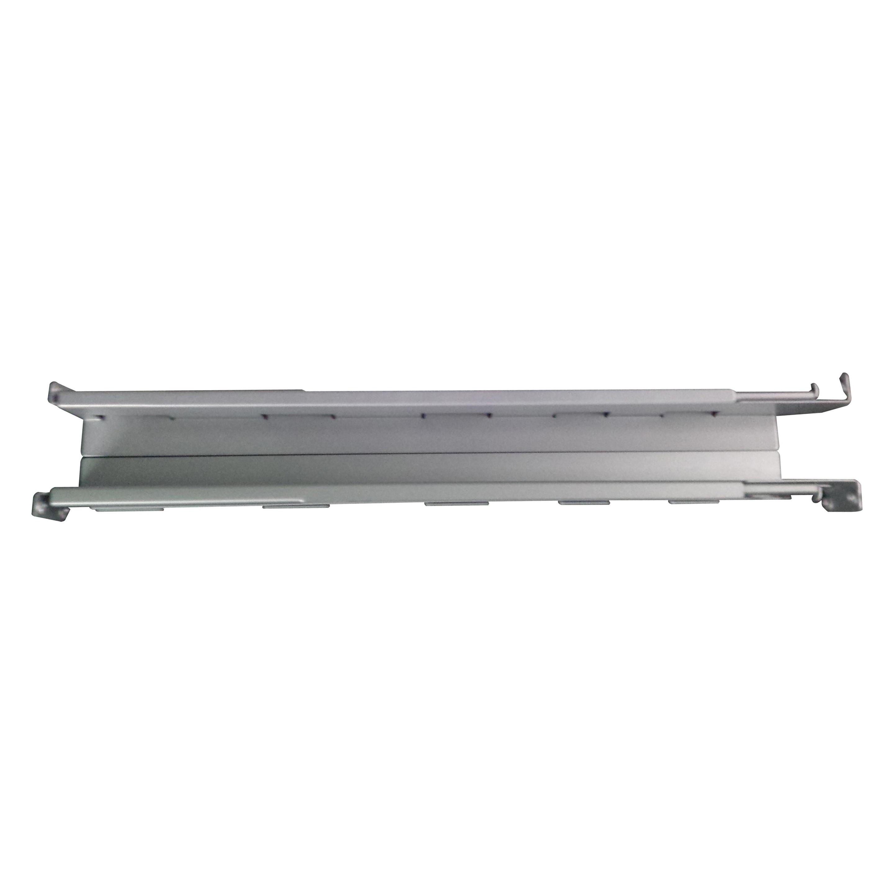 APC Easy UPS RAIL KIT 900MM (SRVRK2)