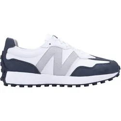 NEW BALANCE Golfschuhe Damen 327 Golf, navy/weiss
