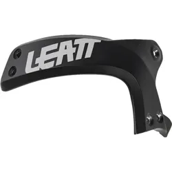Leatt, Motorradhelm Zubehör, Schienbein Platte