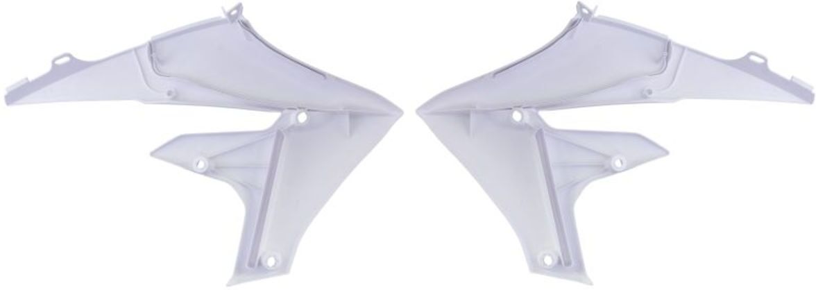 Kühlerdeckel CEMOTO 8415100007 CEM