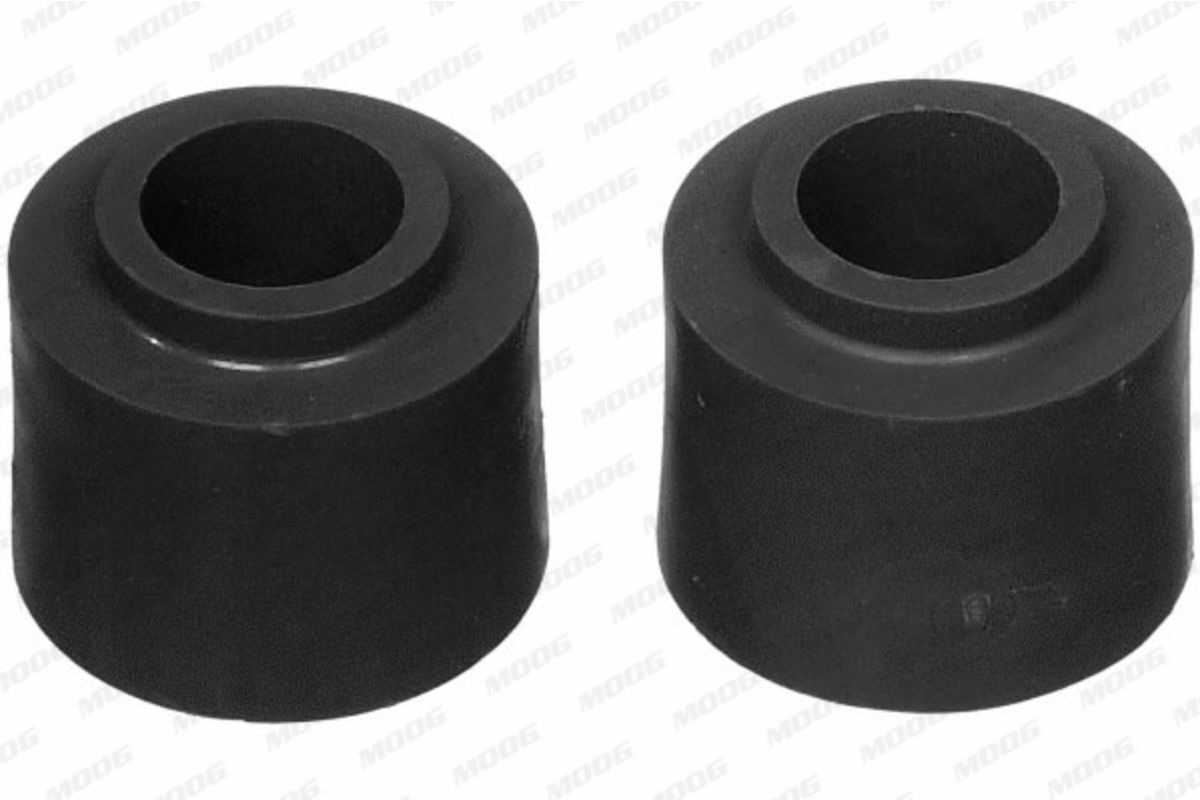 Moog Cuscinetto, braccio oscillante AMGK8613