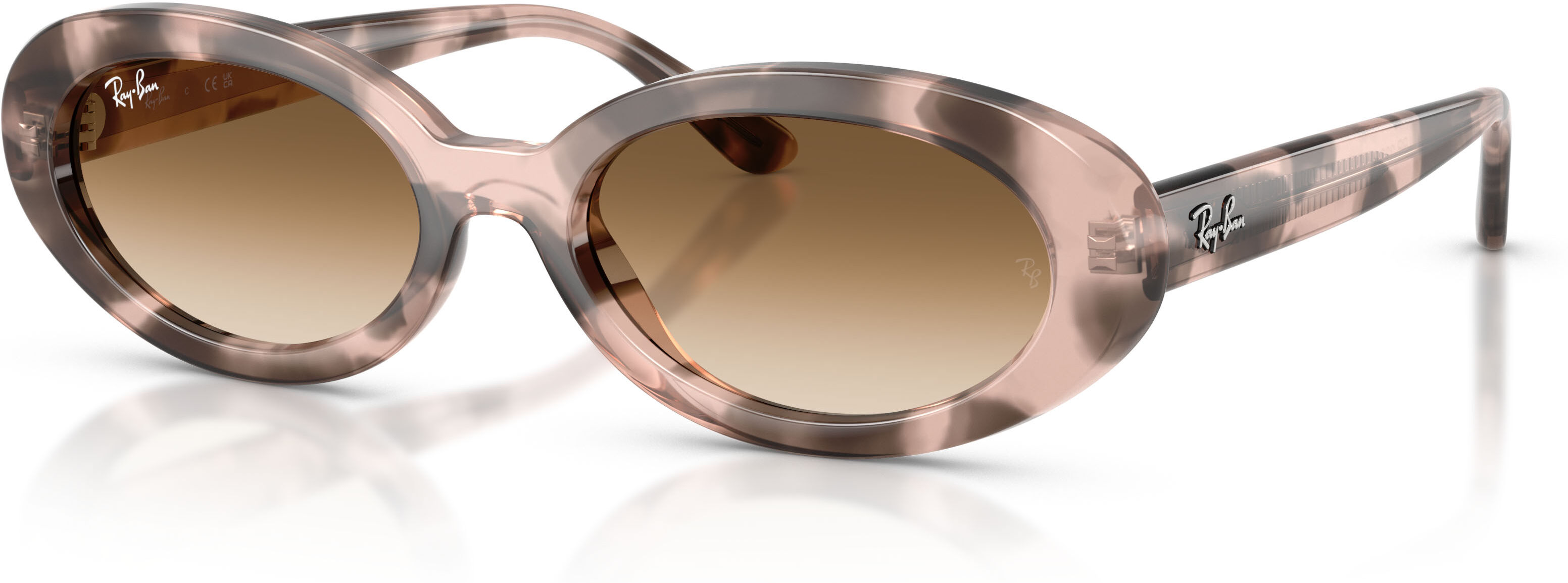 Occhiali da Sole Ray-Ban RB 2223 (144951)