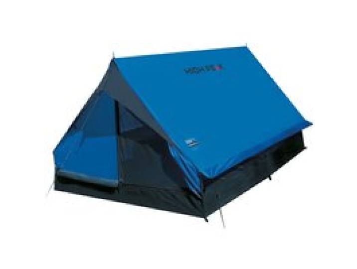 HIGH PEAK Tente, 2 personnes