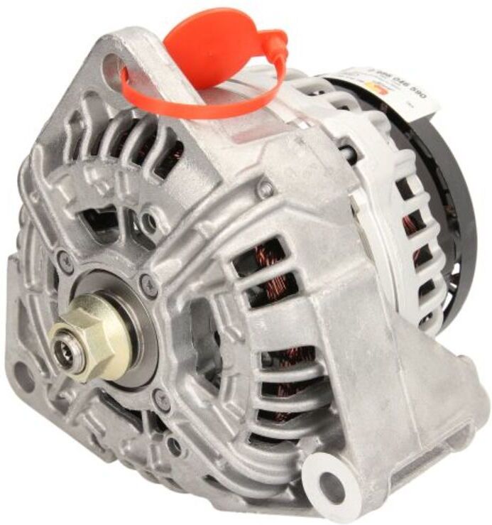 Drehstromgenerator BOSCH 0 986 046 590