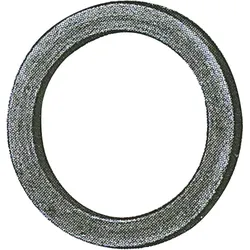 Makita Adapterring 25,4-20 - 257054-0