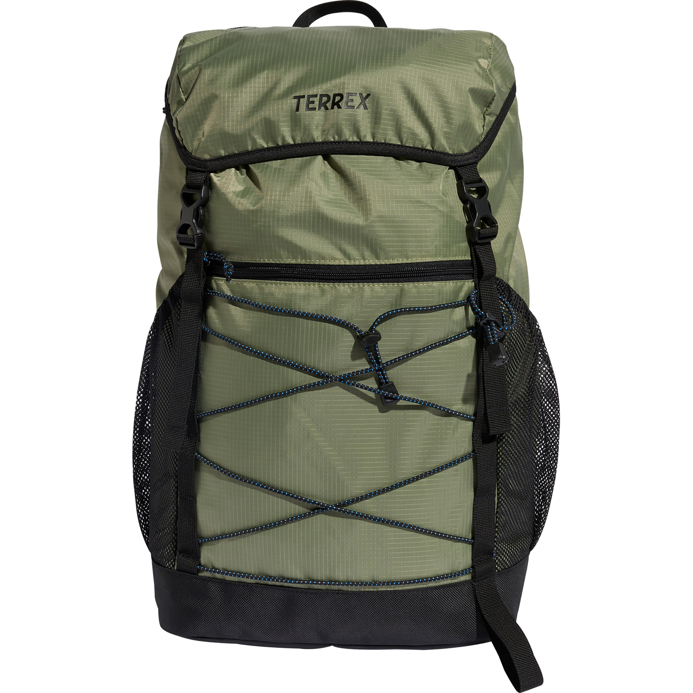 adidas Terrex Multi Daypacks gruen Größe 32L Lifestyle