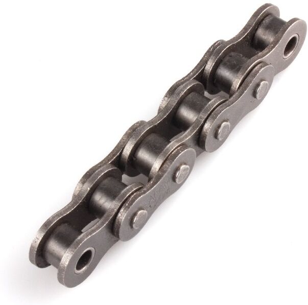 AFAM A520M 120L Chain