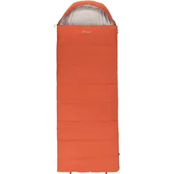 Outwell, Schlafsack, (225 cm)