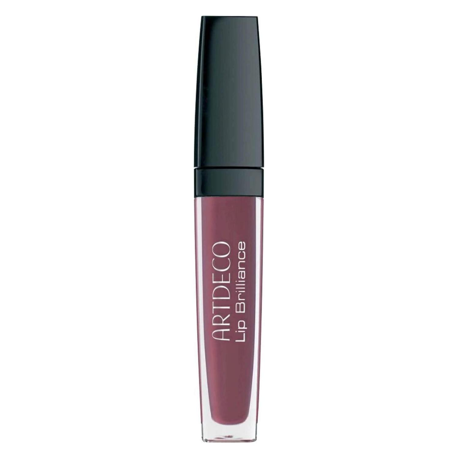 Artdeco Lip Brilliance (78 lilac clover) (67419578)