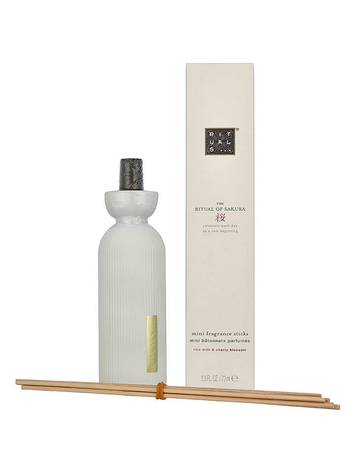 Rituals Duftstäbchen "Sakura", 70 ml - onesize