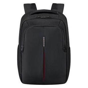 Samsonite GUARDIT 3.0 BP UNDERSEATER S 14.1" BLACK - batoh pro notebook (160080-1041)
