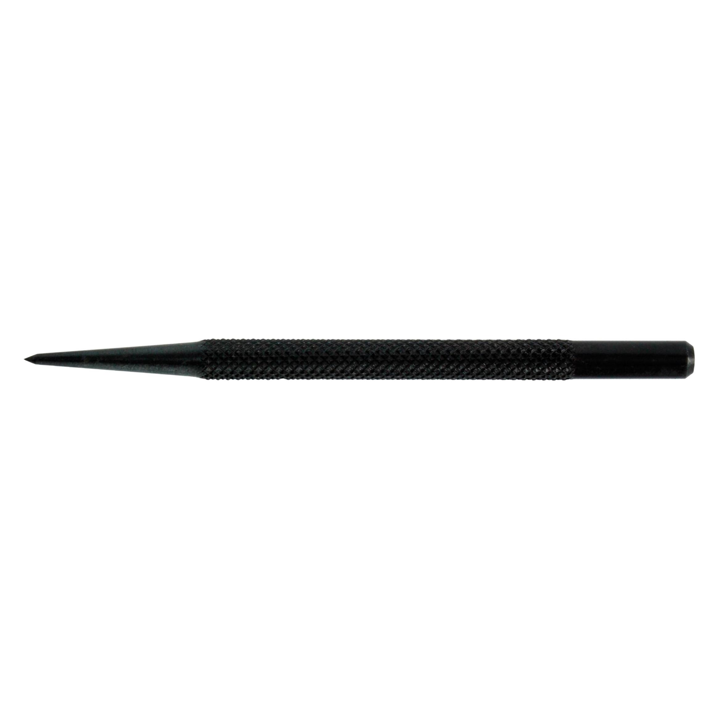Vallejo Single ended scriber (T10001) (1x) (T10001)