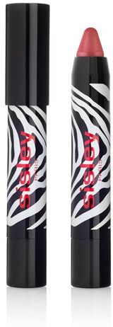 Sisley Phyto Lip Twist 15 Nut
