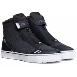 TCX Ikasu 2 Air Motorrad Schuhe