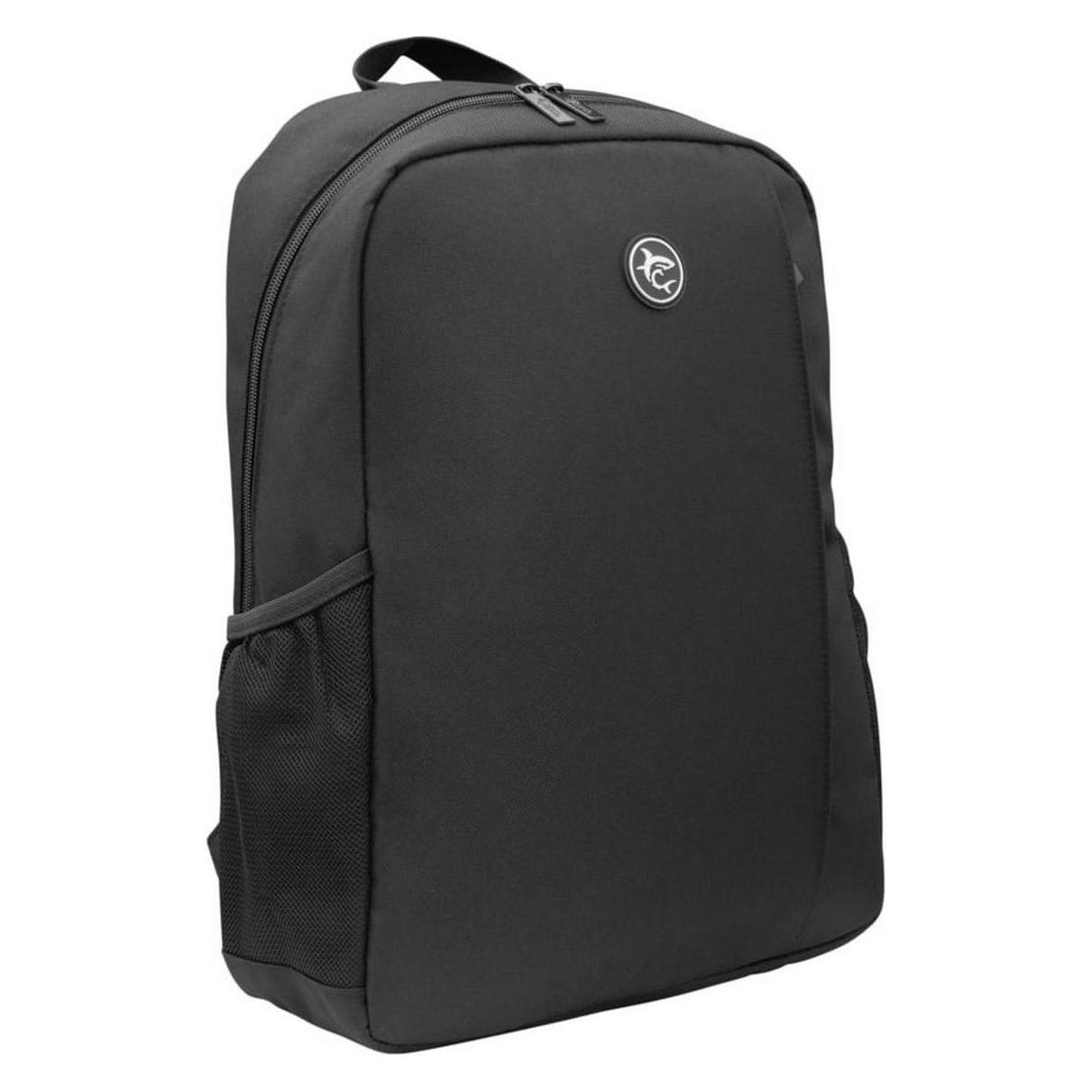 White Shark Ranger laptop backpack (RANGER)