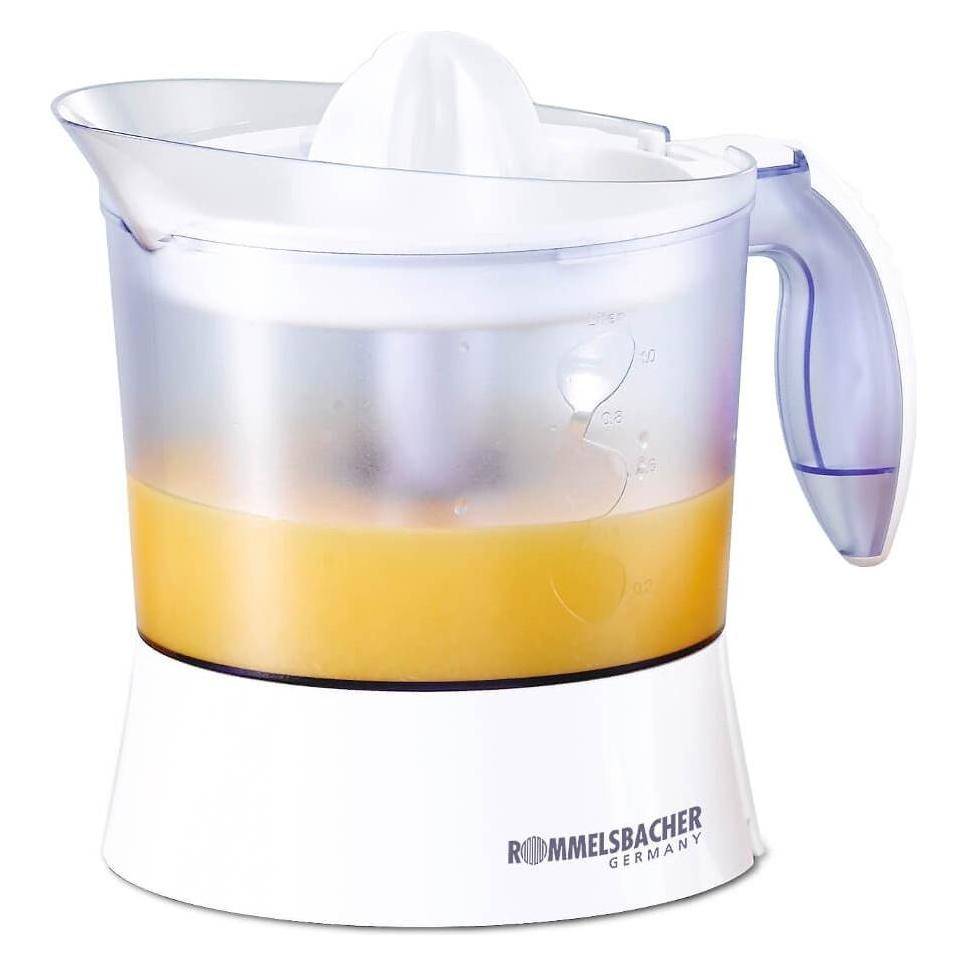 Rommelsbacher Zp 40 (ZP40)